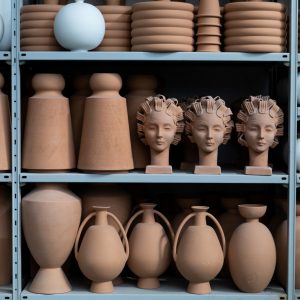 ceramiche-rometti-ceramisti-umbertide-perugia-gallery-1