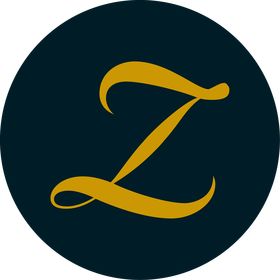 zoffoli-mappamondi-arredo-e-decorazione-rimini-profile