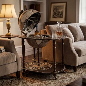 zoffoli-mappamondi-arredo-e-decorazione-rimini-gallery-0