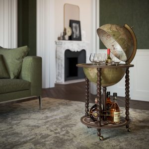 zoffoli-mappamondi-arredo-e-decorazione-rimini-gallery-1