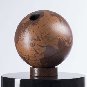 zoffoli-mappamondi-arredo-e-decorazione-rimini-gallery-2