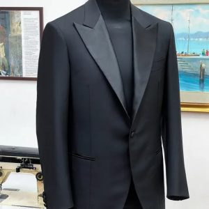 sartoria-tofani-sarti-napoli-gallery-1