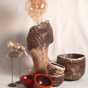 rossana-brambilla-ceramisti-torre-de-roveri-bergamo-gallery