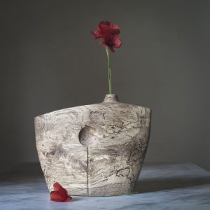 estebanland-arredo-e-decorazione-calci-pisa-gallery