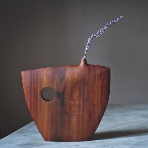 estebanland-arredo-e-decorazione-calci-pisa-gallery