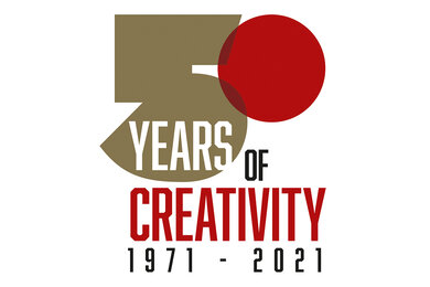 50th Anniversary of West Dean College of Arts and Conservation