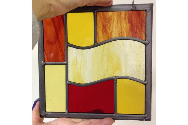 Carole Gray Stained Glass Carole Gray Stained Glass