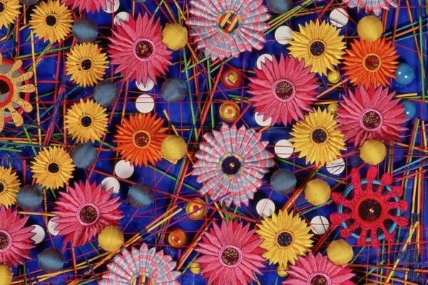 Short biography michael brennand wood 05 image