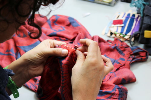 Make Time to Make with 300+ short courses 