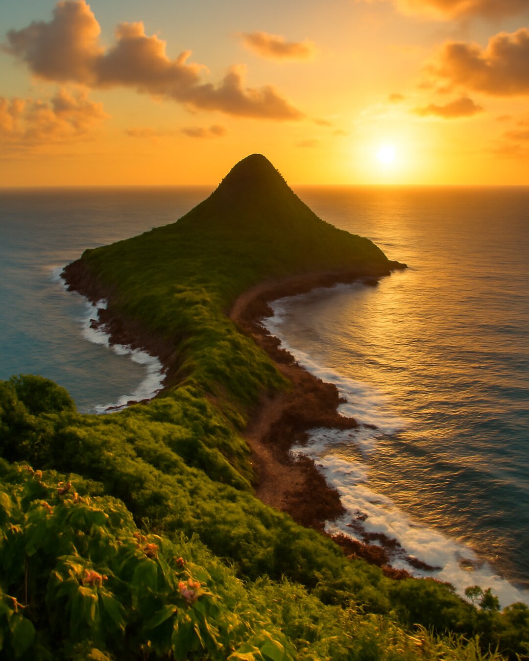 Les incontournables de la Guadeloupe en 4 jours