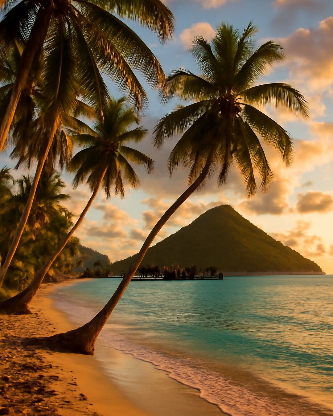 Road Trip autour du Samoa : 7 jours d’inspiration