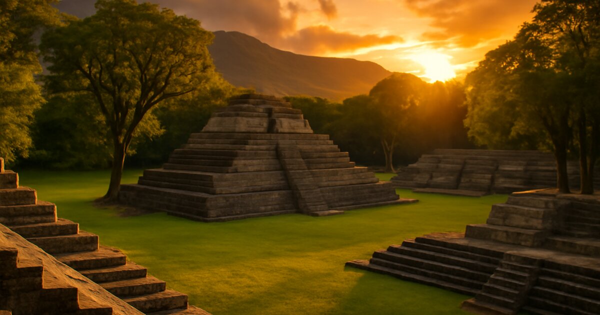 Voyage photo au Honduras : Spots Immanquables et Timing Idéal