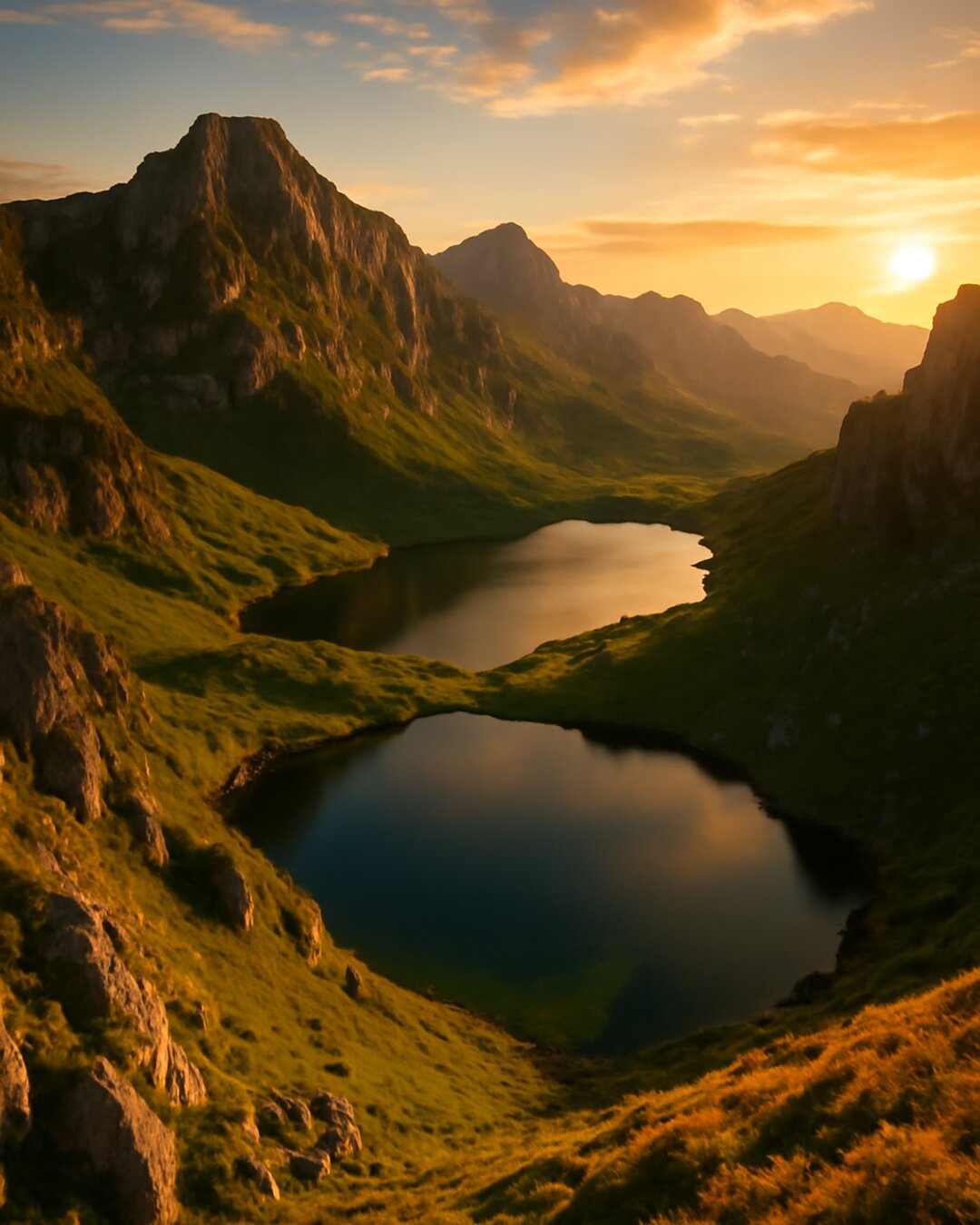 Asturias in 5 Days: The Best Itinerary