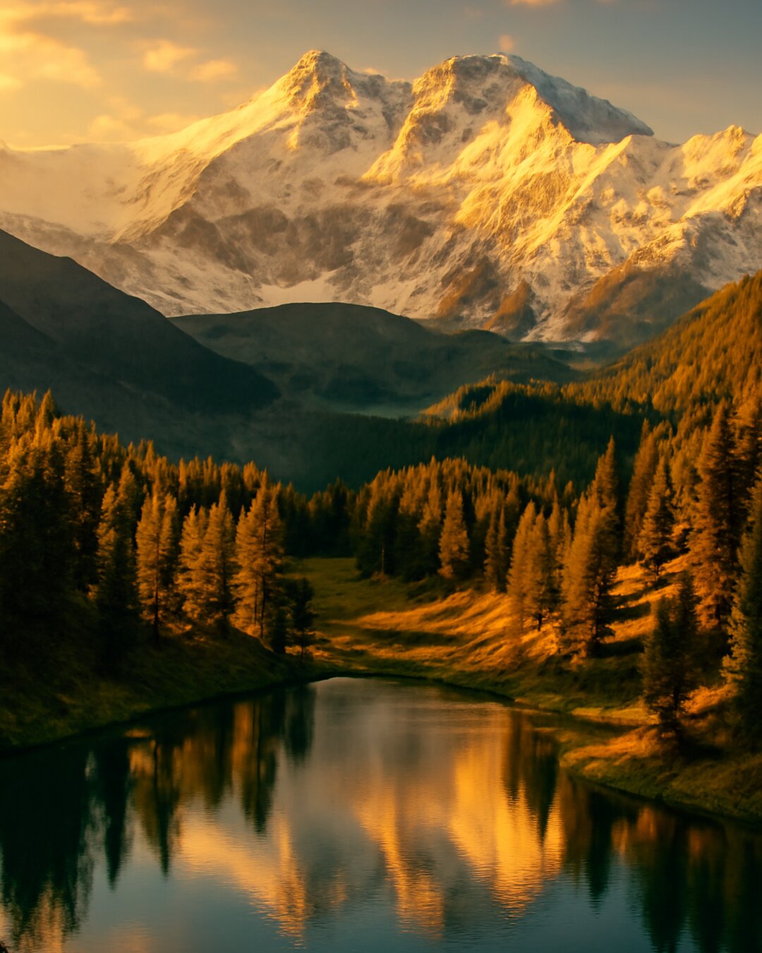 Discover Pakistan in 5 Days: An Authentic Itinerary