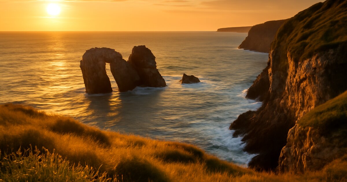 Photography Trip in Cantabria: Must-See Spots and Ideal Timing