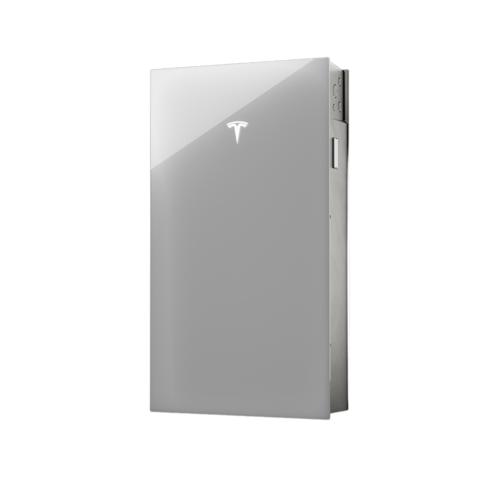 Tesla Powerwall 3