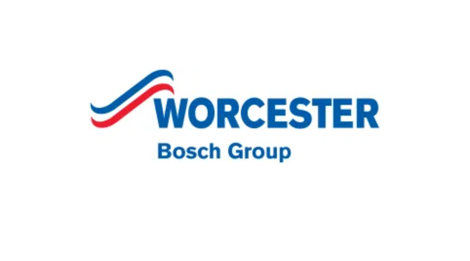 Summer annual gas boiler service by WilLec Grimsby Cleethorpes Immingham