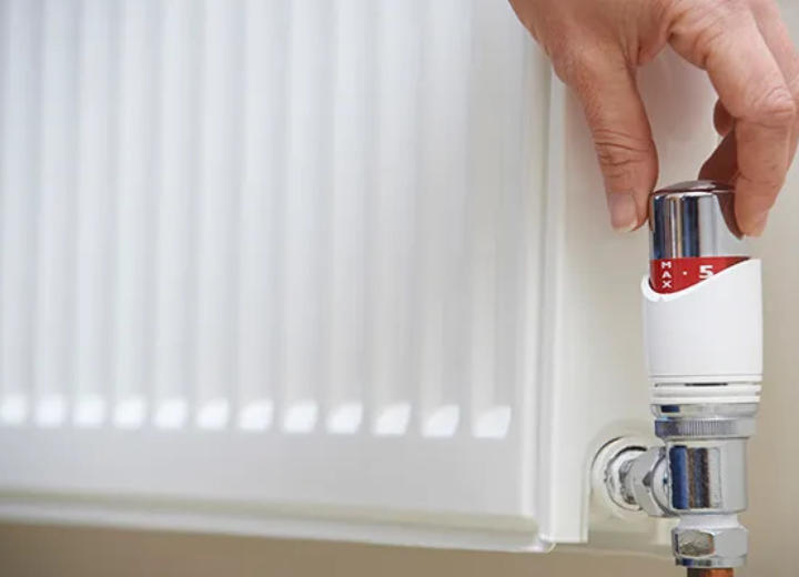 Heating Systems Electrical Services Grimsby Electricians Grimsby