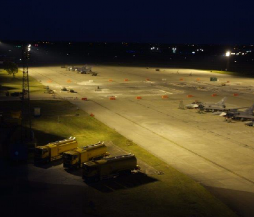 Electricians Grimsby Electrical Services Grimsby Industrial