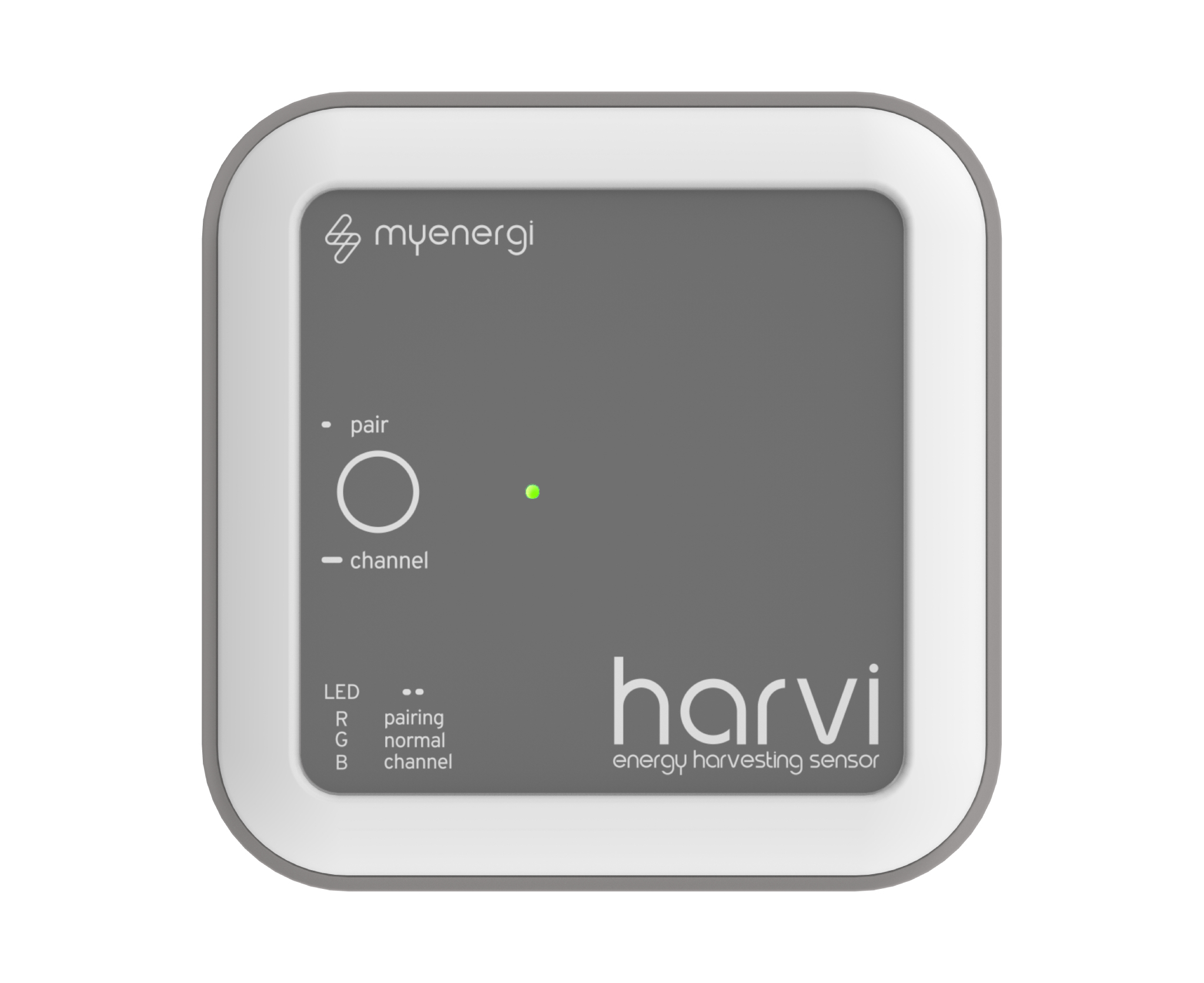 Harvi render 0001