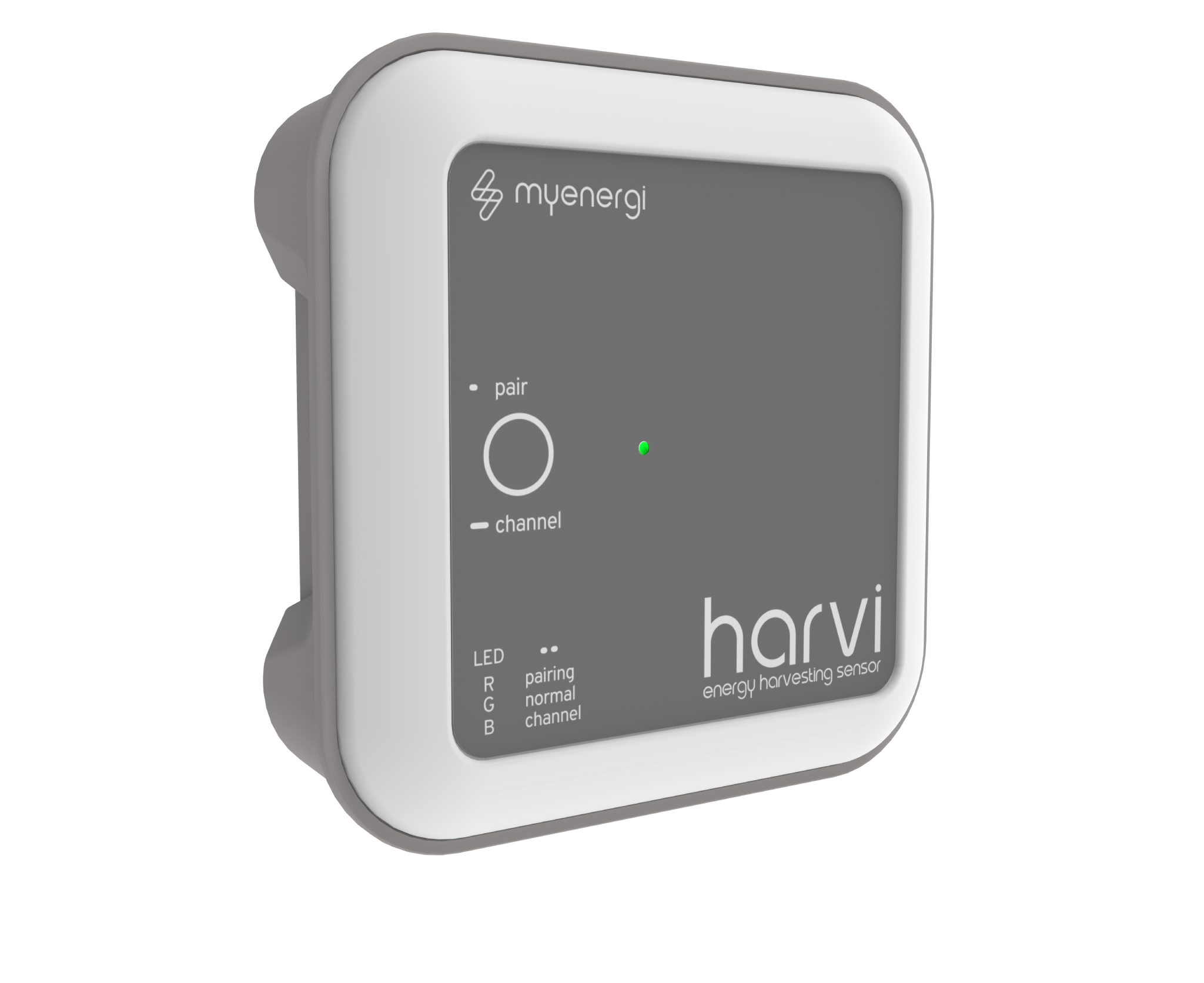 Harvi render 0002