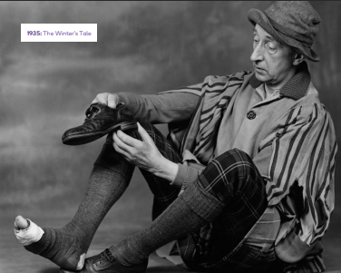 Centenary Retrospective Art Exhibition