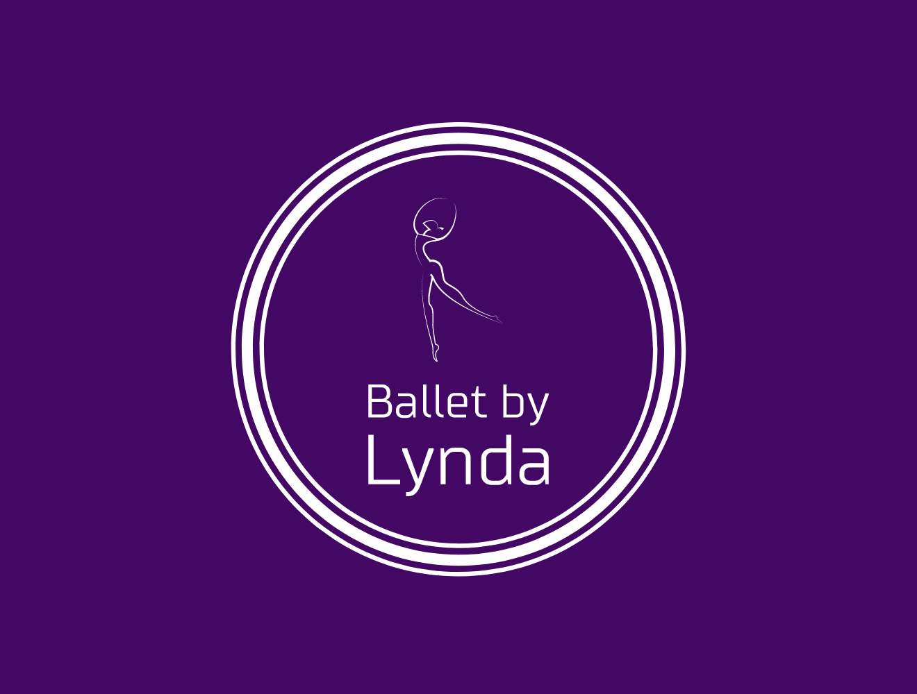 Children's Ballet Aged 5 7 (Beginner) Free Taster