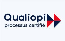OpinionSystem_secteur_autoécoles_labellisation_point6_qualiopi