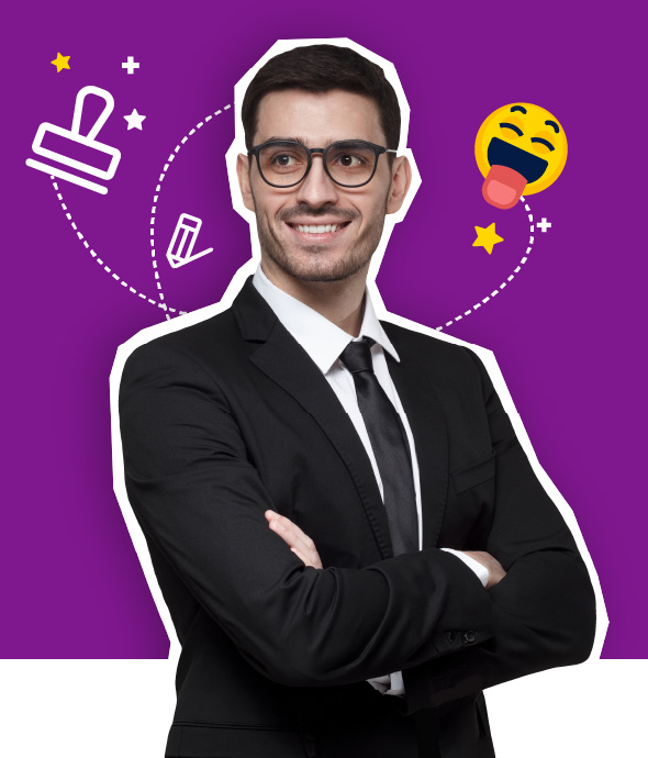 OpinionSystem_secteur_cgp