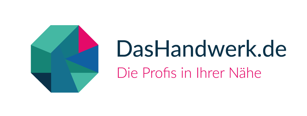 Das Handwerk Das Handwerk