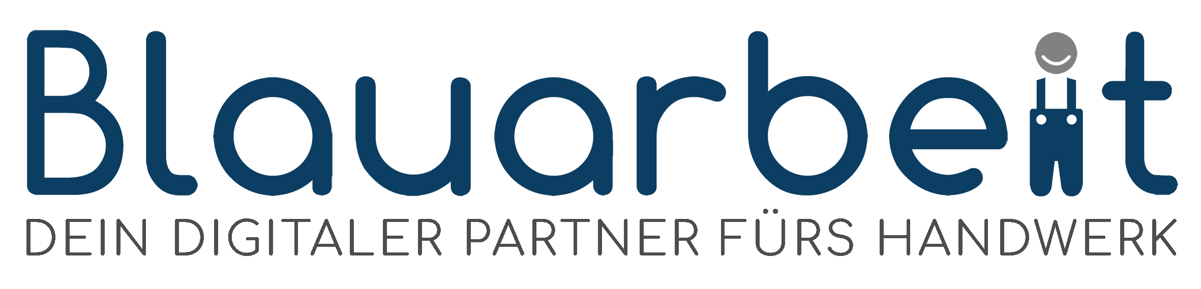 Blauarbeit Dein Digitaler Partner fuers Handwrk Blauarbeit Dein Digitaler Partner fuers Handwrk