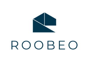 200814_ROOBEO_vertical_dark font