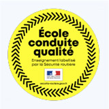 OpinionSystem_secteur_autoécoles_labellisation_point7
