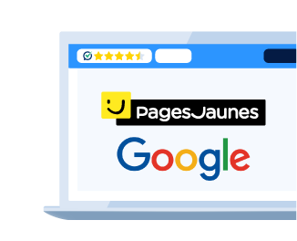 outil_web