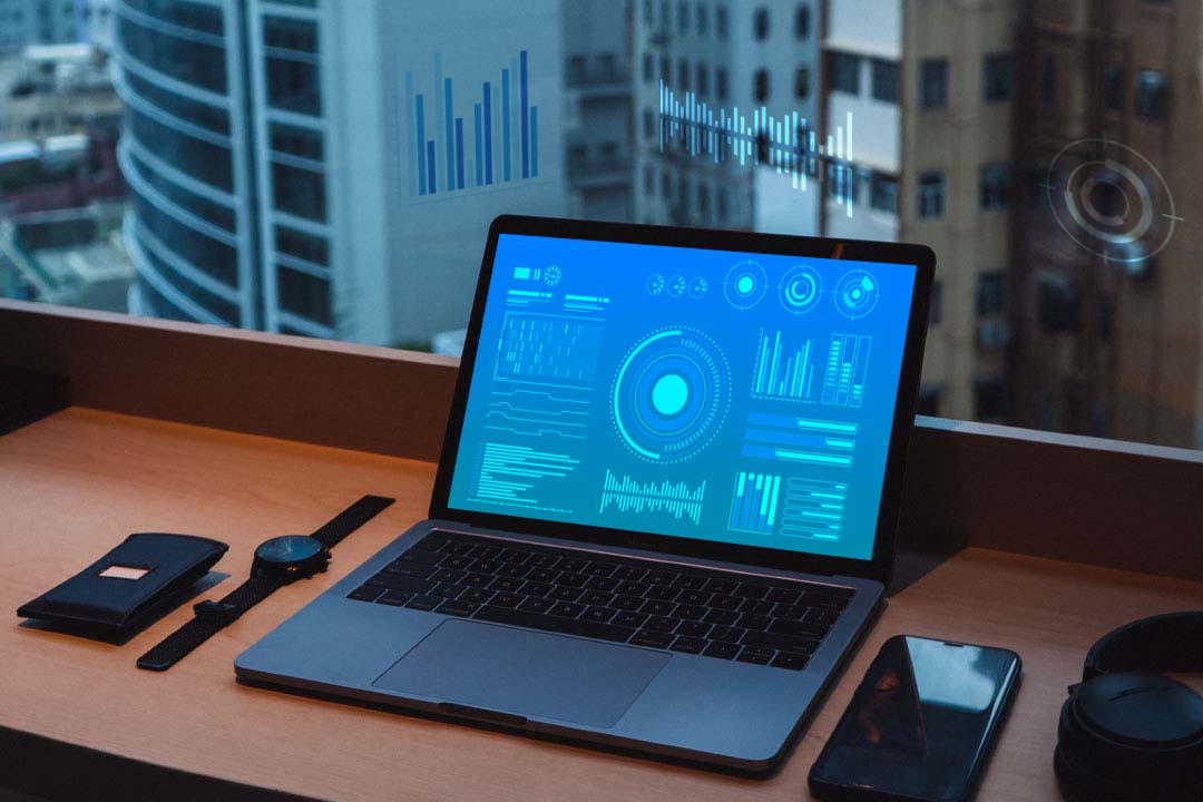 Predictive maintenance in buildings