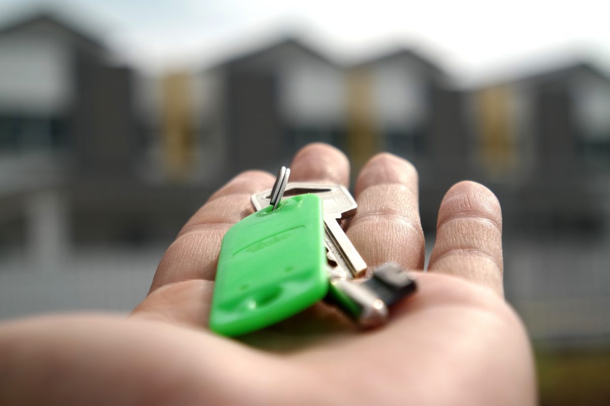 Retrofitting buildings for energy efficiency attract more tenants