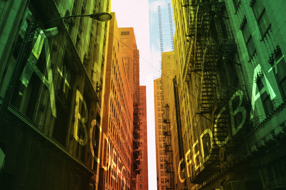 Retrofitting old buildings for energy efficiency