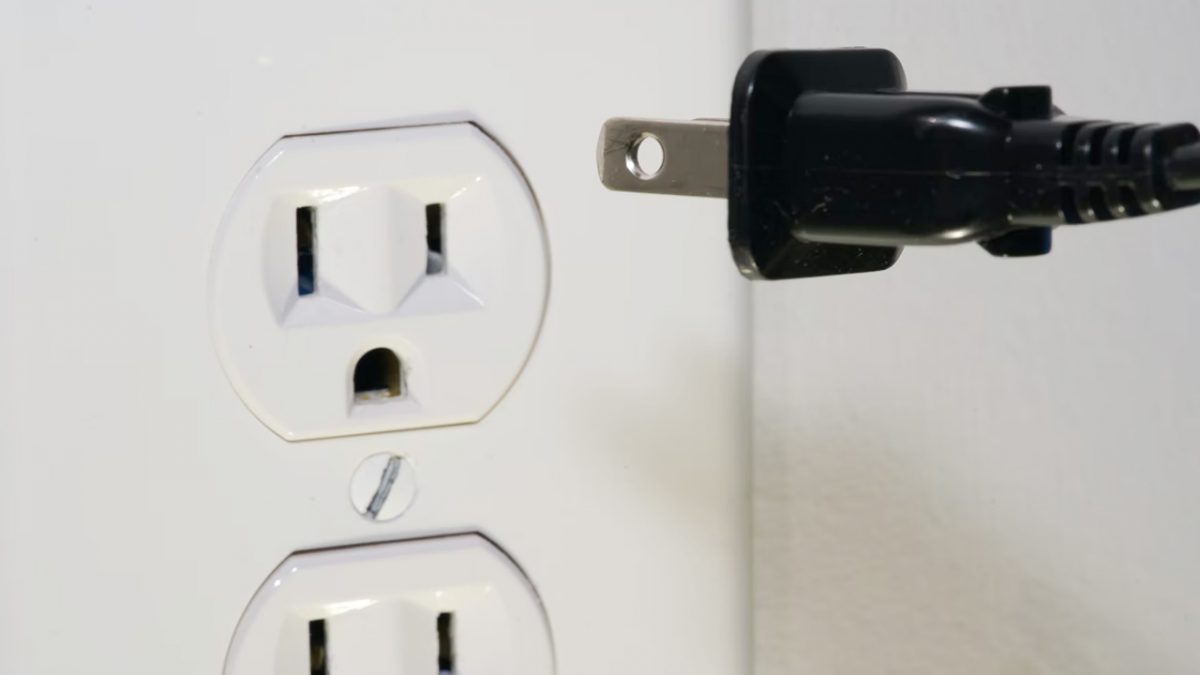 Measures that provide better predictability in electricity prices.
