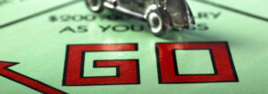 getting-started-blogging-inny-RED