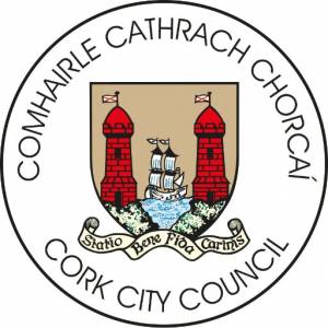 Cork City Council
