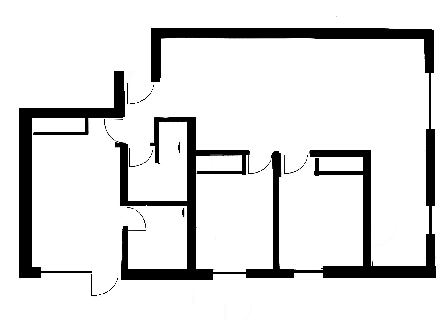 Plano