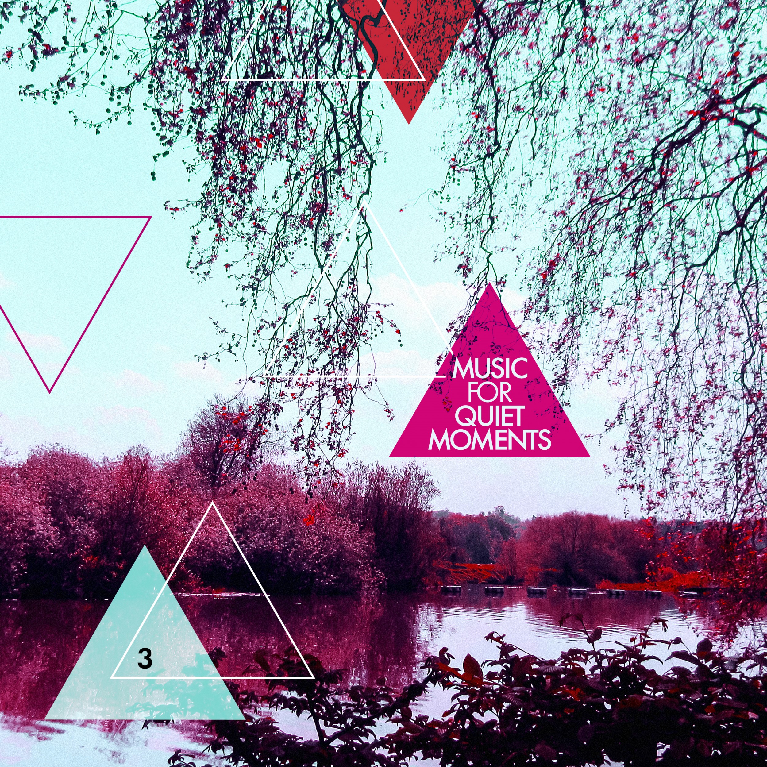 Quiet moments in the city. Quiet moments. Benjamin moore quiet moments. Quiet moment. Quiet moments in the city.