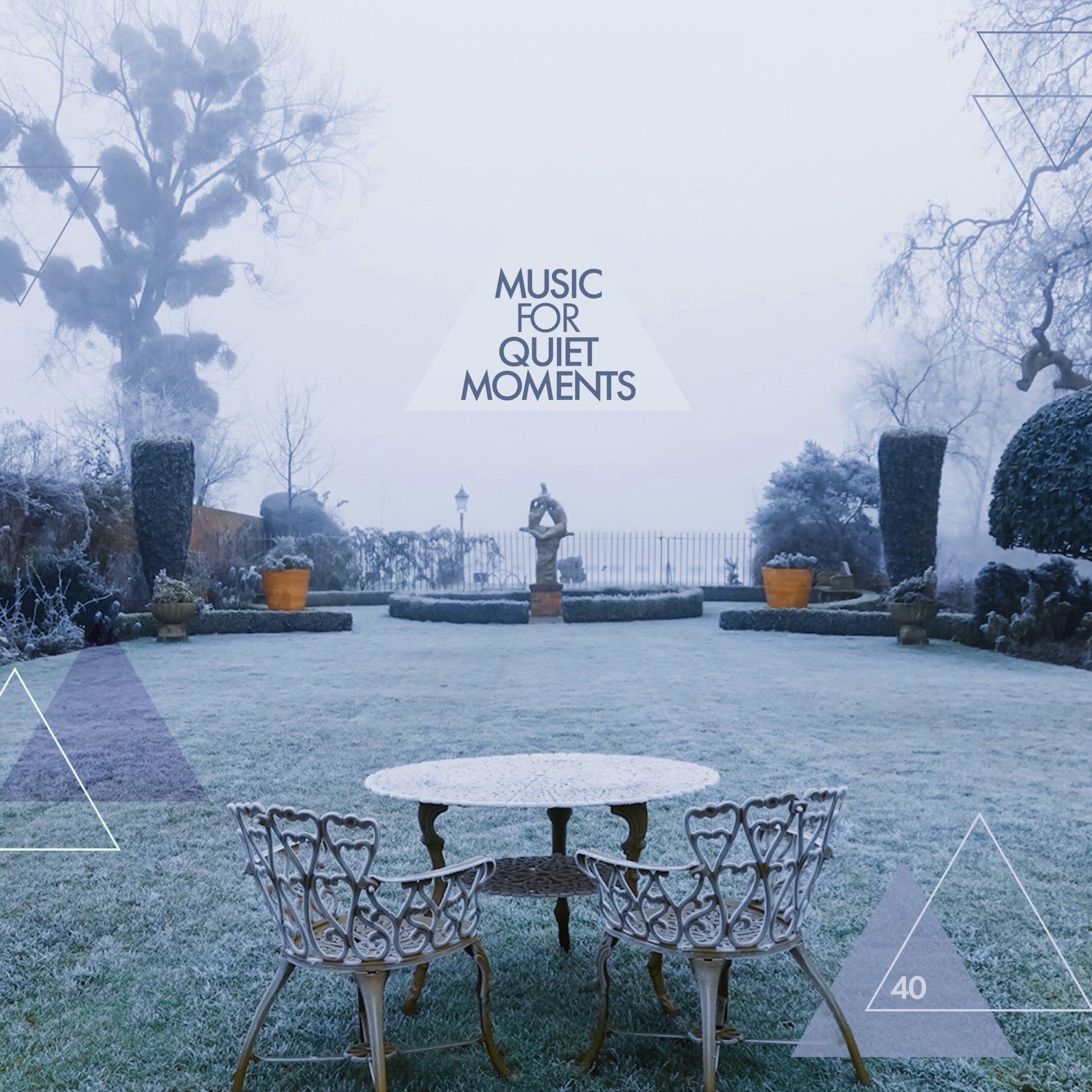 Robert fripp music for quiet moments. Quiet moment. Quiet moments. Bm quiet moments. Quiet moments in the city.