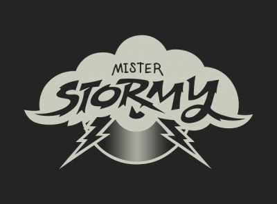 Mister Stormy's Monday Selection