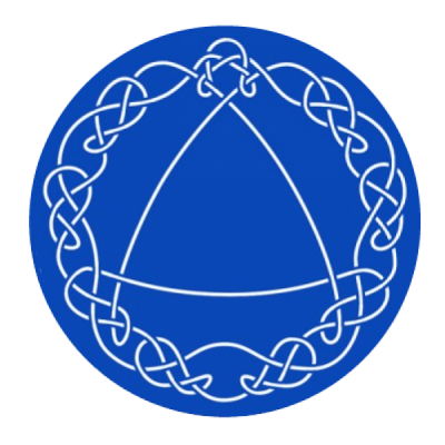 The Art Of Craft - XIII