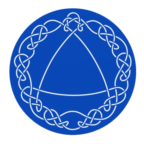 Gli Aforismi Del Guitar Craft DGM Live