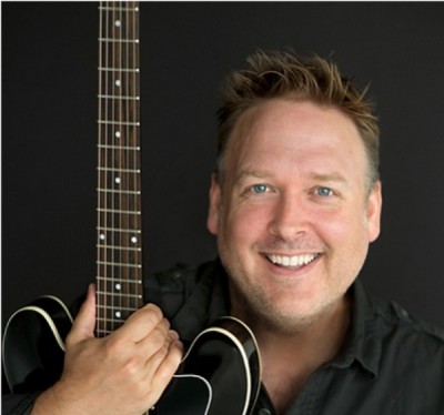 Chris Gibson joins Crim