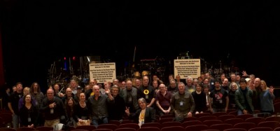 BEACON ROYAL PACKAGES