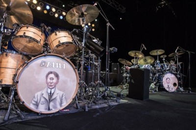 Hello Cleveland & Milwaukee!