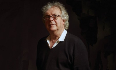 McDonald's Bad Old World